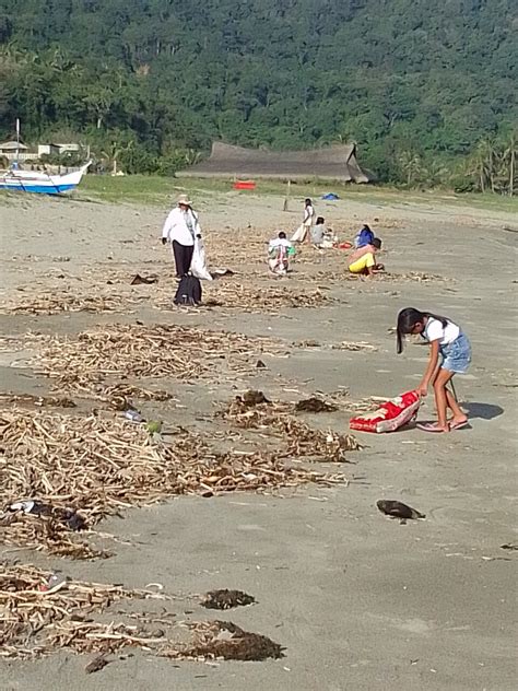 CLAVERIA BEACH: All You Need to Know BEFORE You Go (with Photos).